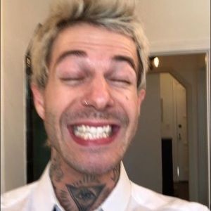 Meet your Posher, Nova